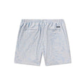 Camo Mist Blue