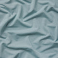 Mist Blue