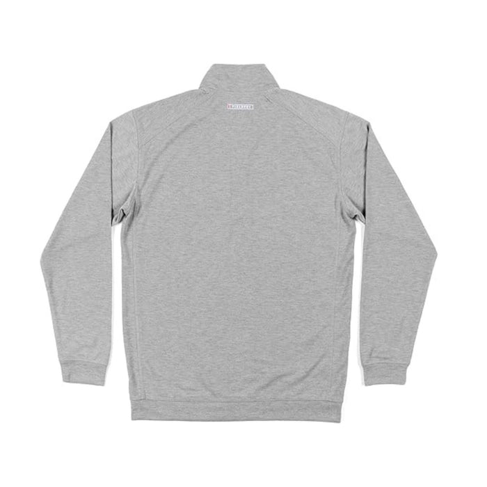 Southern Marsh DownpourDRY Performance Pullover