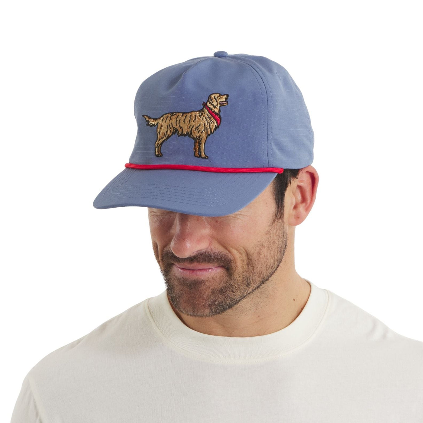 Southern Marsh Ensenada Rope Hat