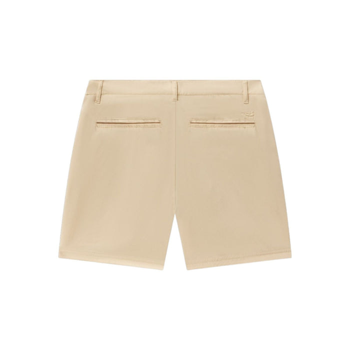 Southern Marsh Fieldtec Pro Hybrid Lined Short – Men's