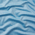 French Blue
