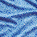 Blue stone