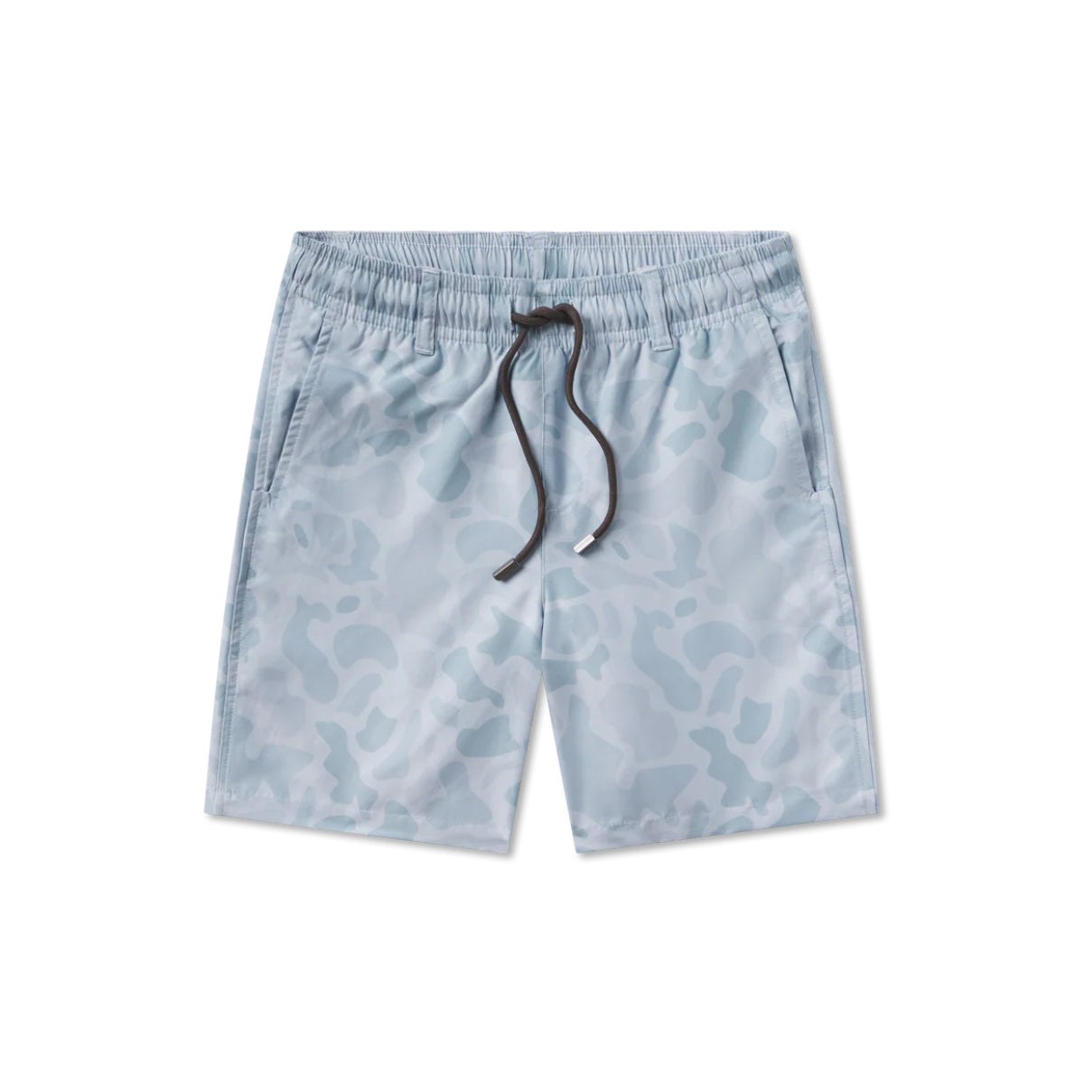 Southern Marsh La Costa Lined Swim Trunk – Kids'