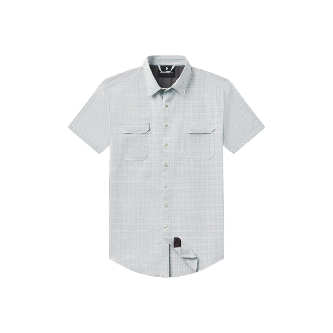 Southern Marsh Merida Mar Performance Shirt – Men's