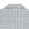 Washed Slate