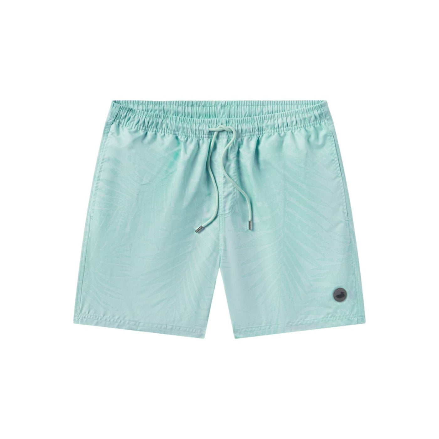 Southern Marsh Pier Lined Trunk – Men's