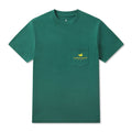 Champions Green
