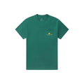 Champions Green