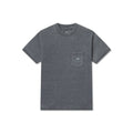 Midnight Gray