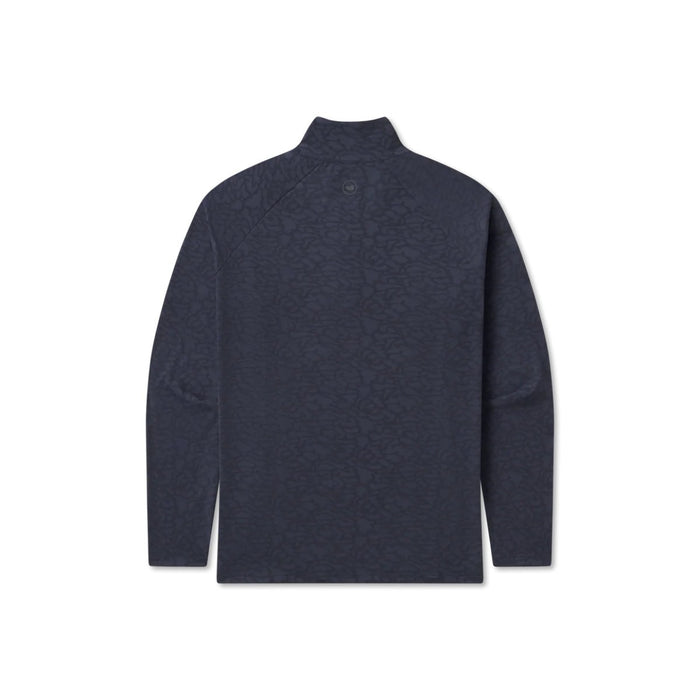 Southern Marsh Sagaponack Performance Quarterzip – Men's