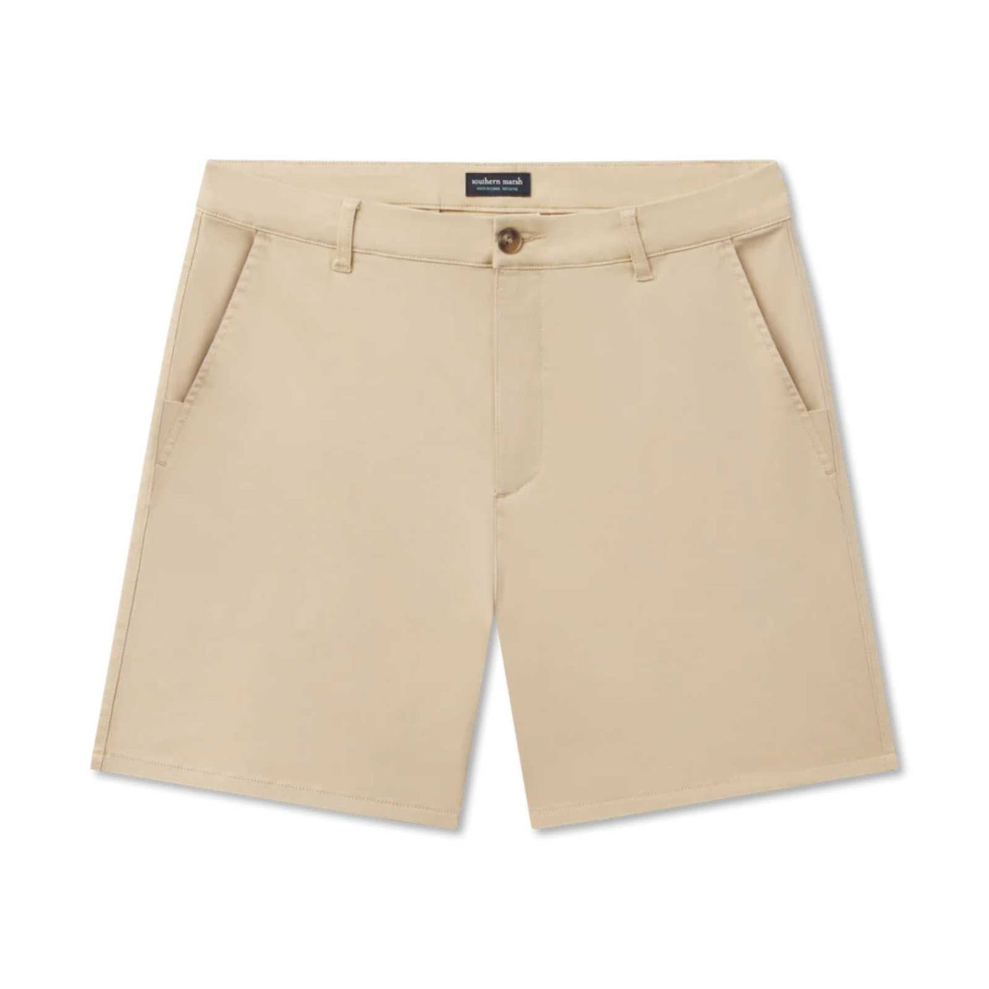 Southern Marsh Sailfish Hybrid Short – Men's