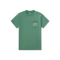 Champions Green