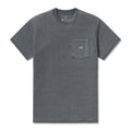 Midnight Gray
