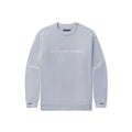 Mist Blue