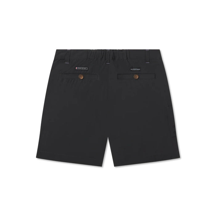 Southern Marsh Tarpon Flats Fishing Short – Men's