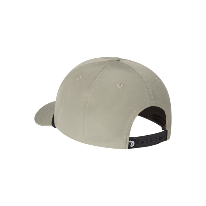 Southern Marsh Trademark Patch Performance Hat