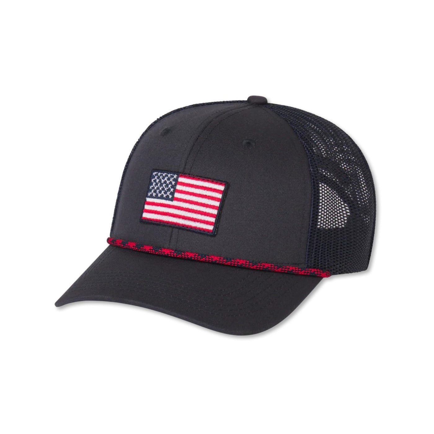 Southern Marsh Youth Trucker Hat – Kids'