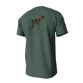 Duck Green