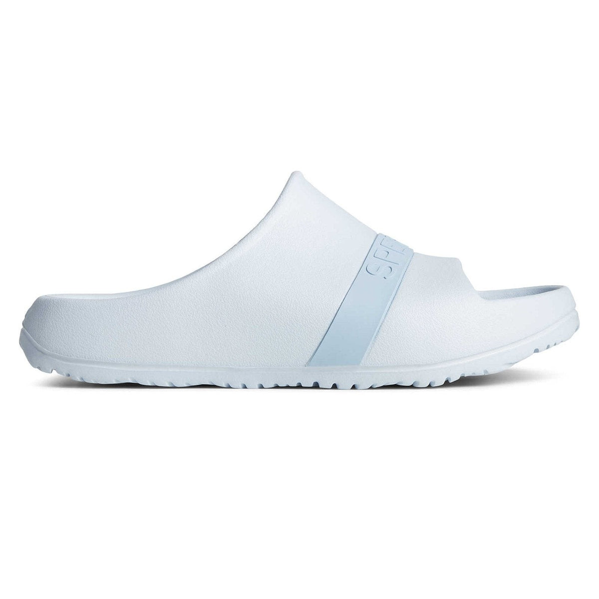 Sperry Float Slide Sandal – Women's