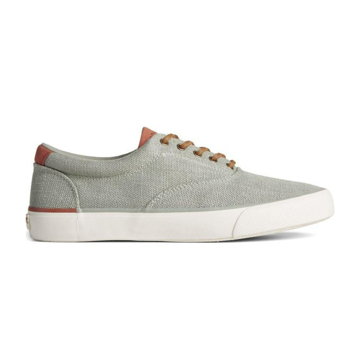 Sperry Striper II CVO Baja Sneaker – Men's