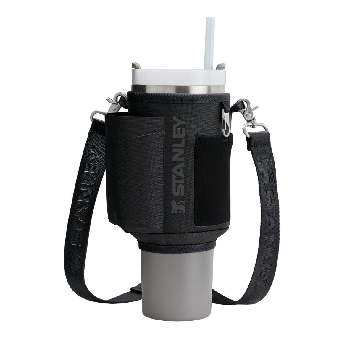 Stanley All Day 40oz Quencher Carry-All