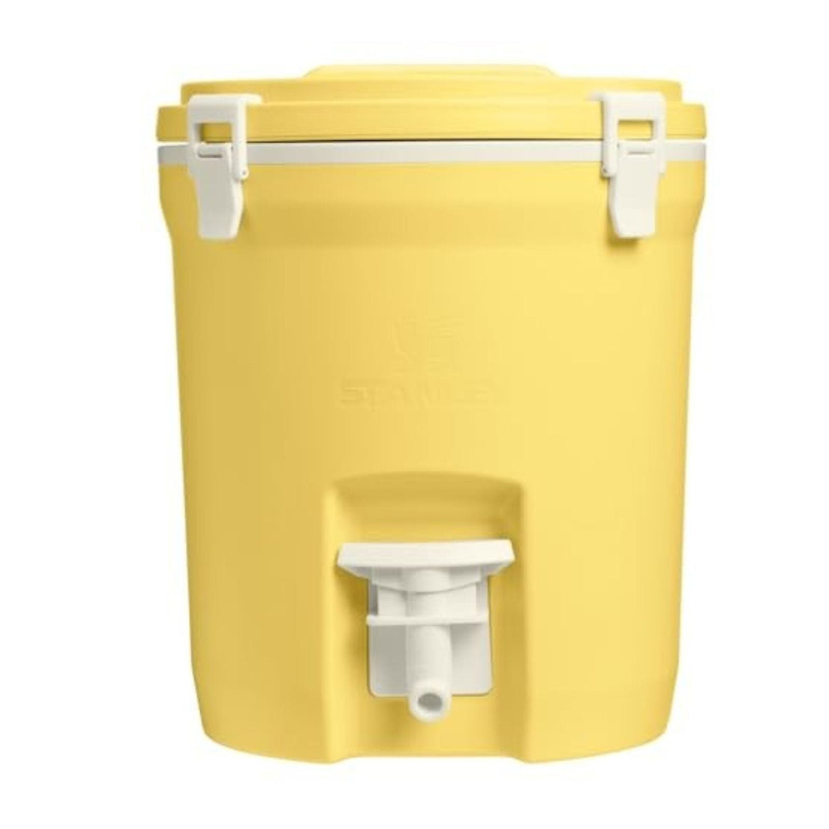 Stanley Fast-Flow 2 Gallon Water Jug