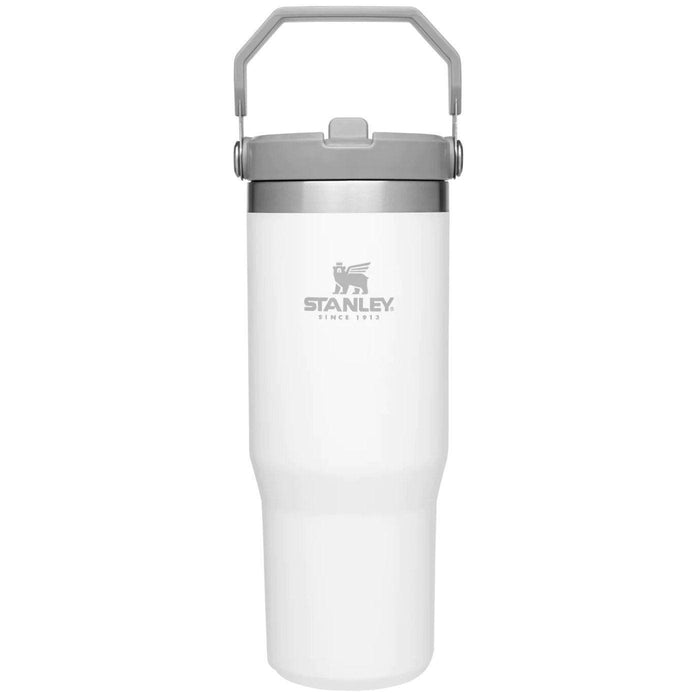 Stanley Go Flip Straw Tumbler 30oz