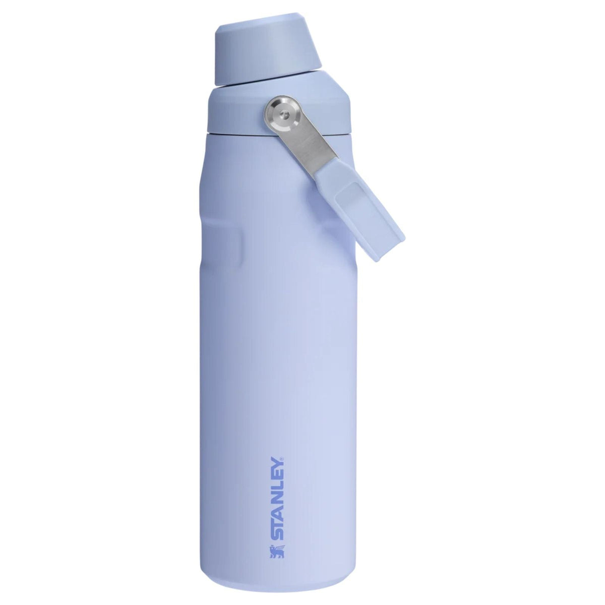 Stanley IceFlow AeroLight Fast Flow Bottle 24oz