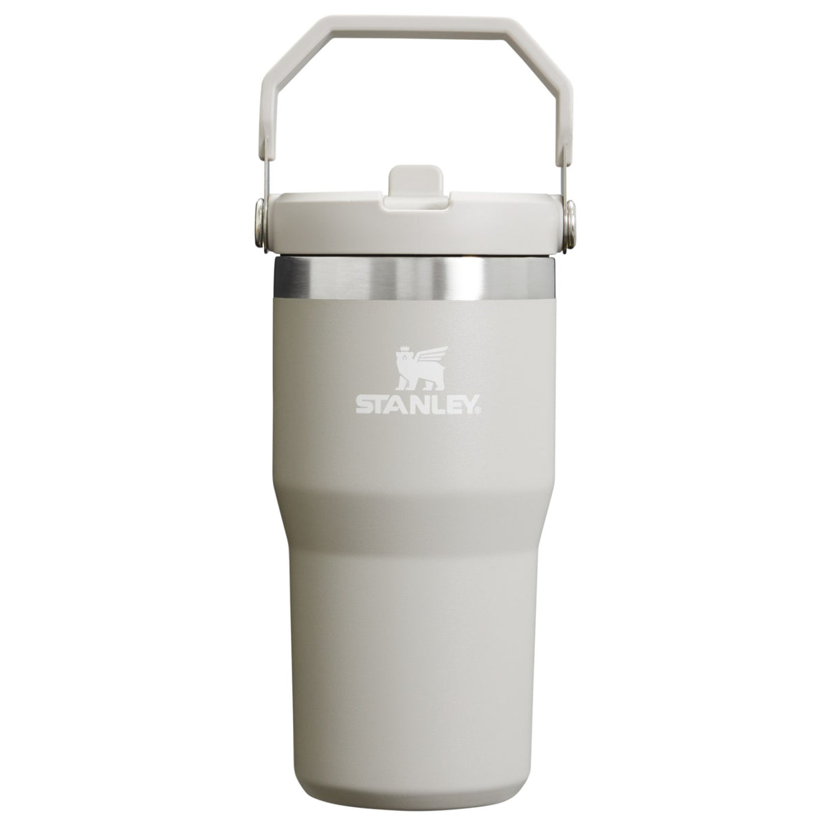 Stanley IceFlow Flip Straw 2.0 Tumbler 20 oz