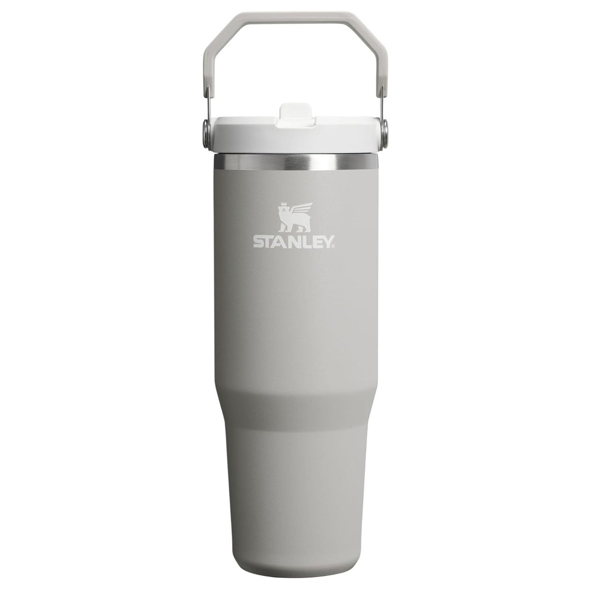 Stanley IceFlow Flip Straw 2.0 Tumbler 30 oz