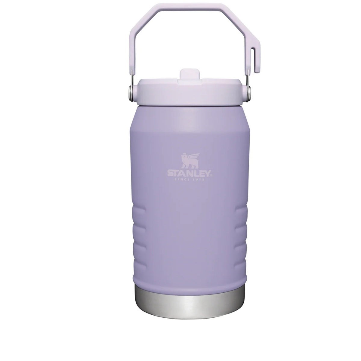 Stanley IceFlow Flip Straw Jug