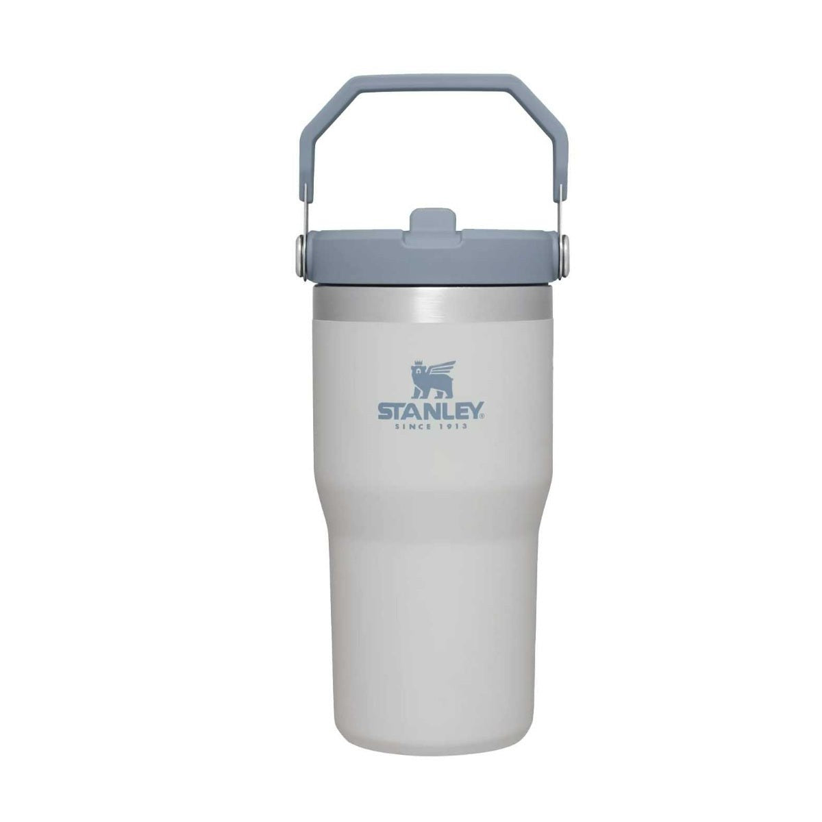 Stanley IceFlow Flip Straw Tumbler 20 oz