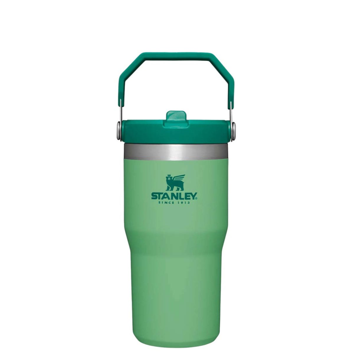 Stanley IceFlow Flip Straw Tumbler 20 oz