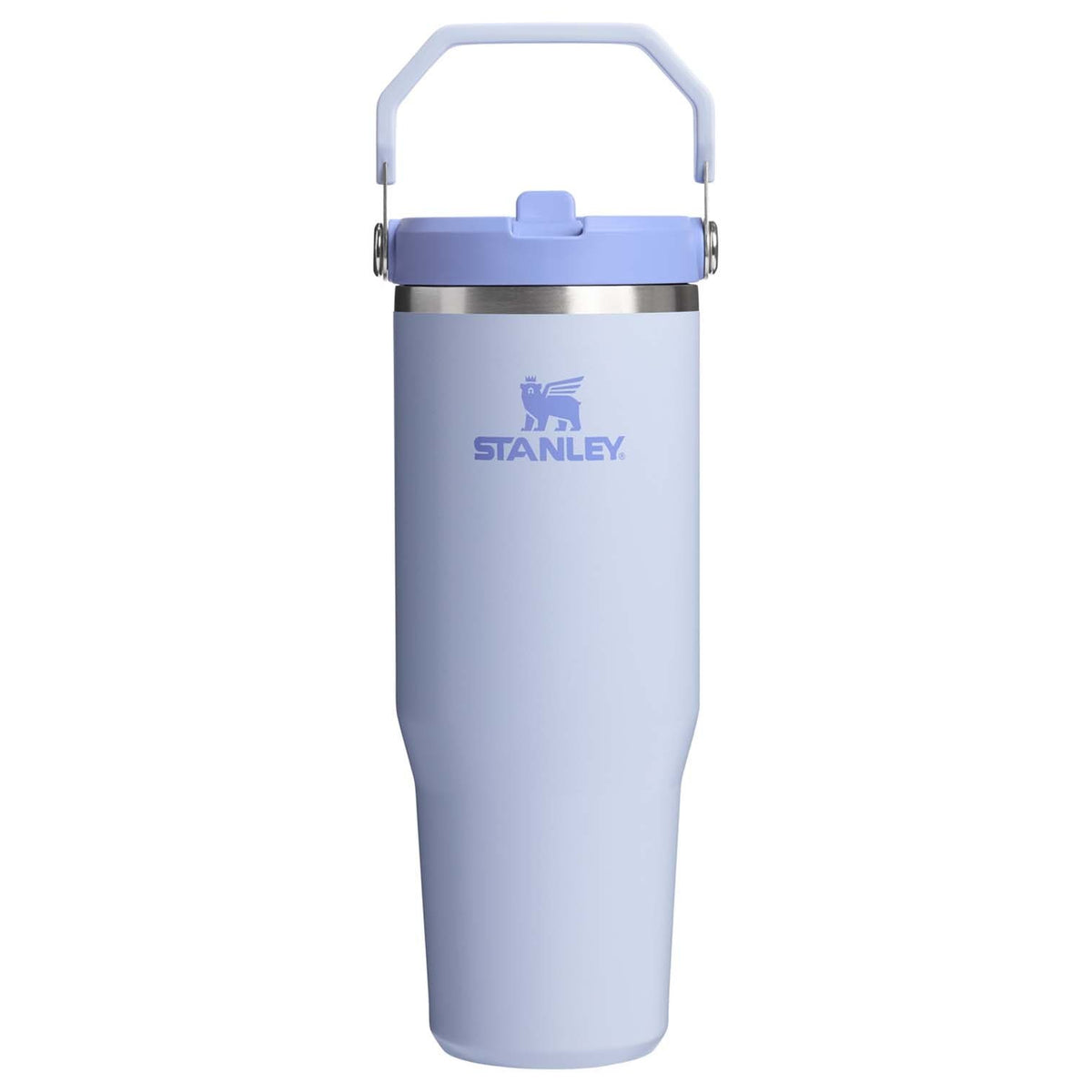Stanley IceFlow Flip Straw Tumbler 30 oz