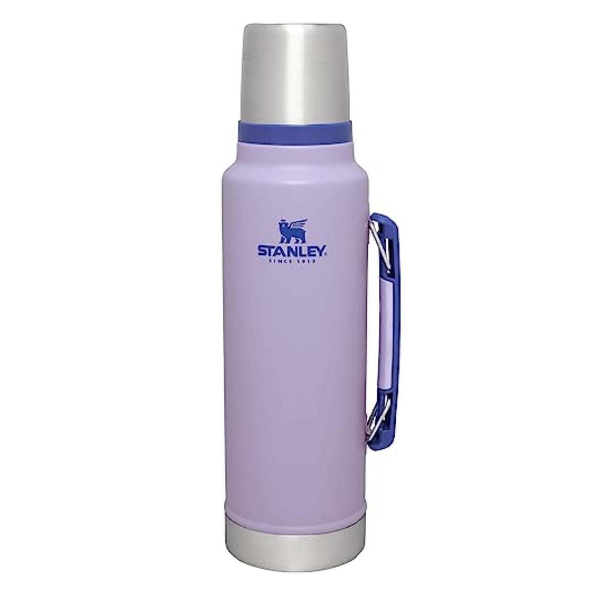 Stanley Legendary Classic Bottle 1.4L
