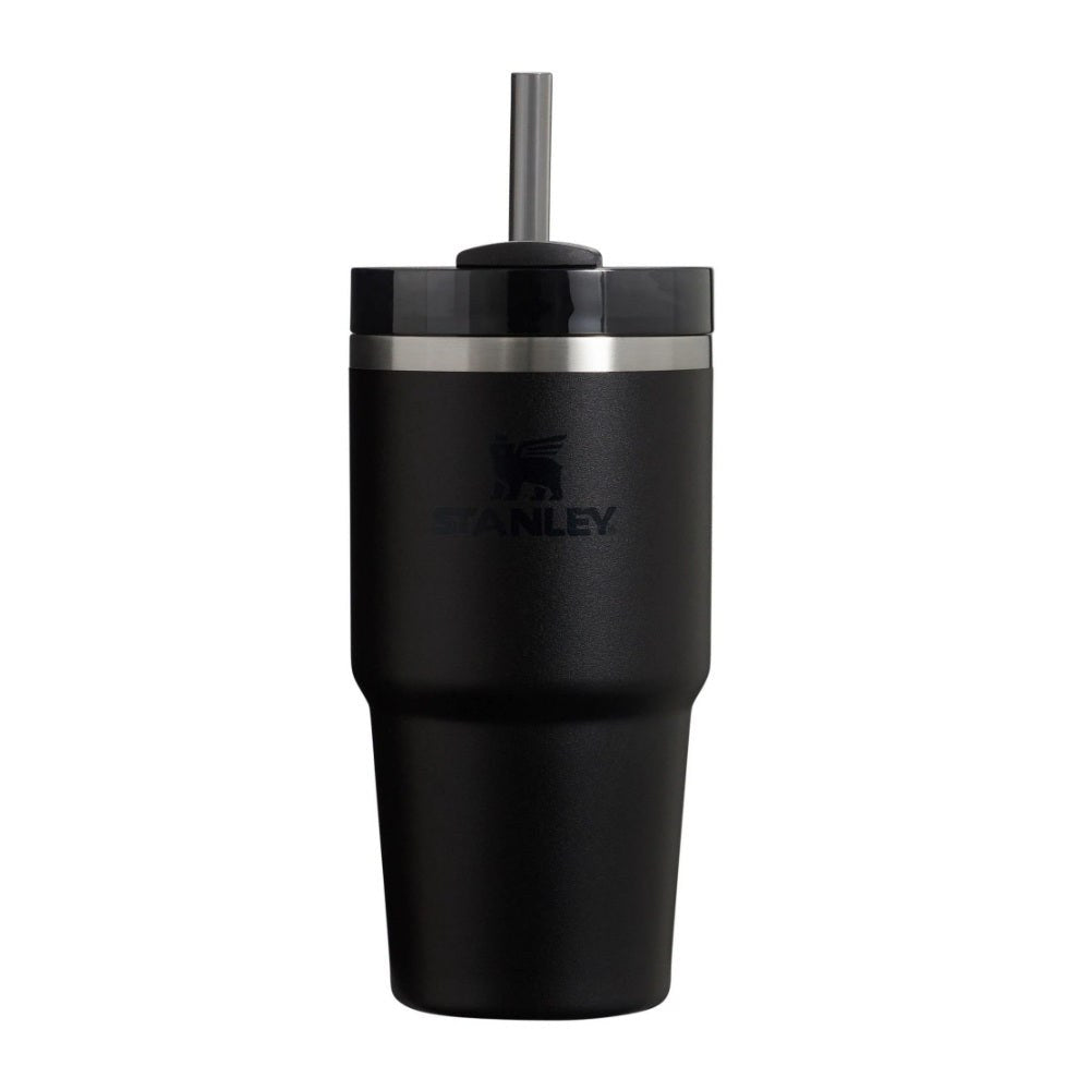 Stanley Quencher H2.0 FlowState Tumbler 20 oz
