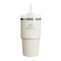 Cream Tonal
