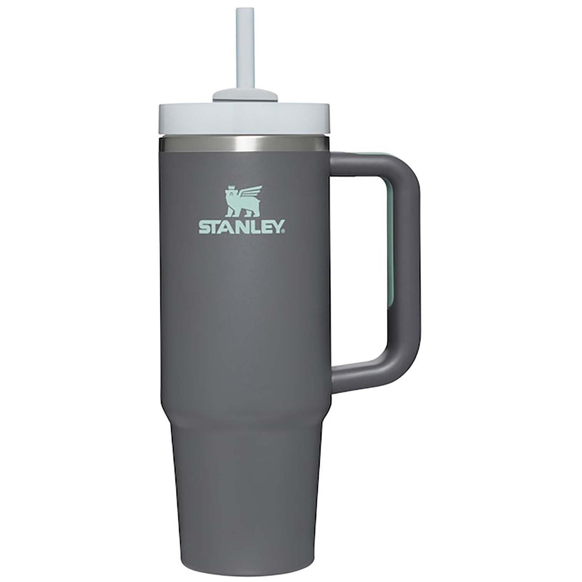 Stanley Quencher H2.0 FlowState Tumbler 30 oz
