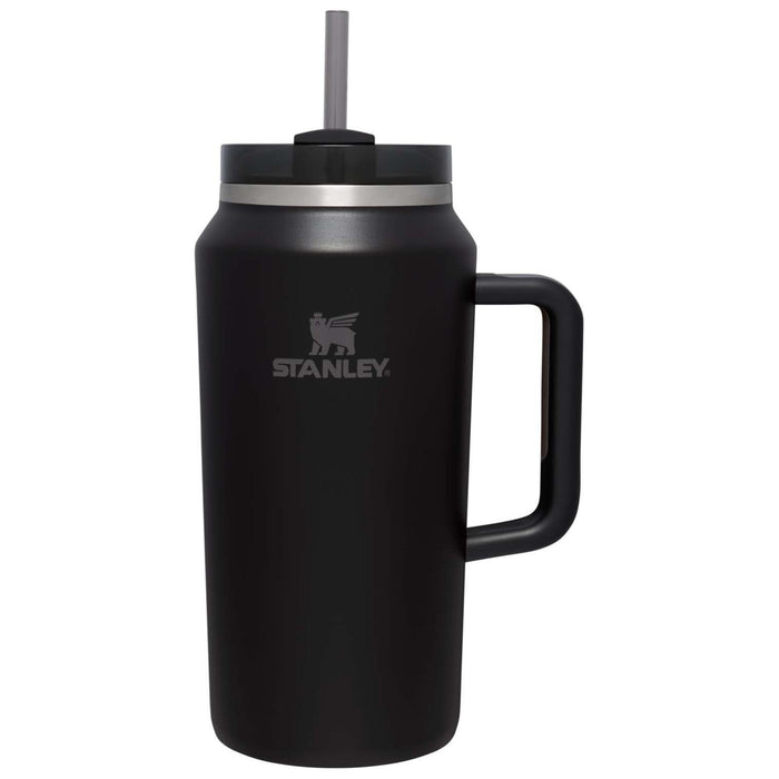 Stanley Quencher H2.0 FlowState Tumbler 64 oz