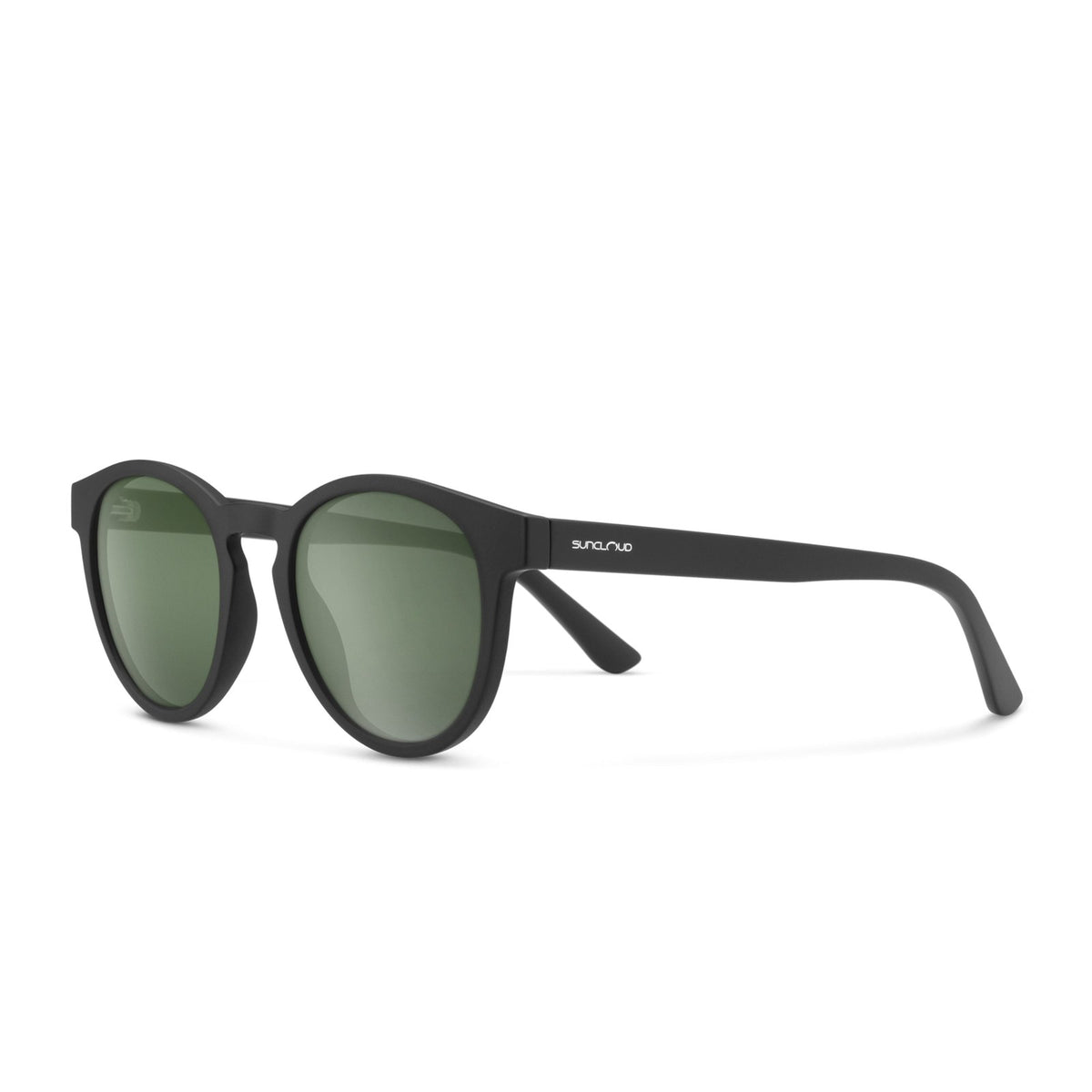 Suncloud Barnes Polarized Sunglasses