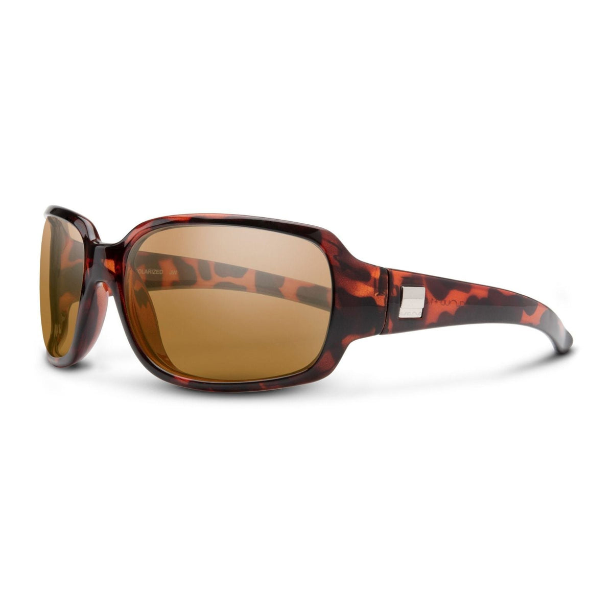 Suncloud Cookie Polarized Sunglasses