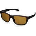 Burnished Brown Polarized Brown