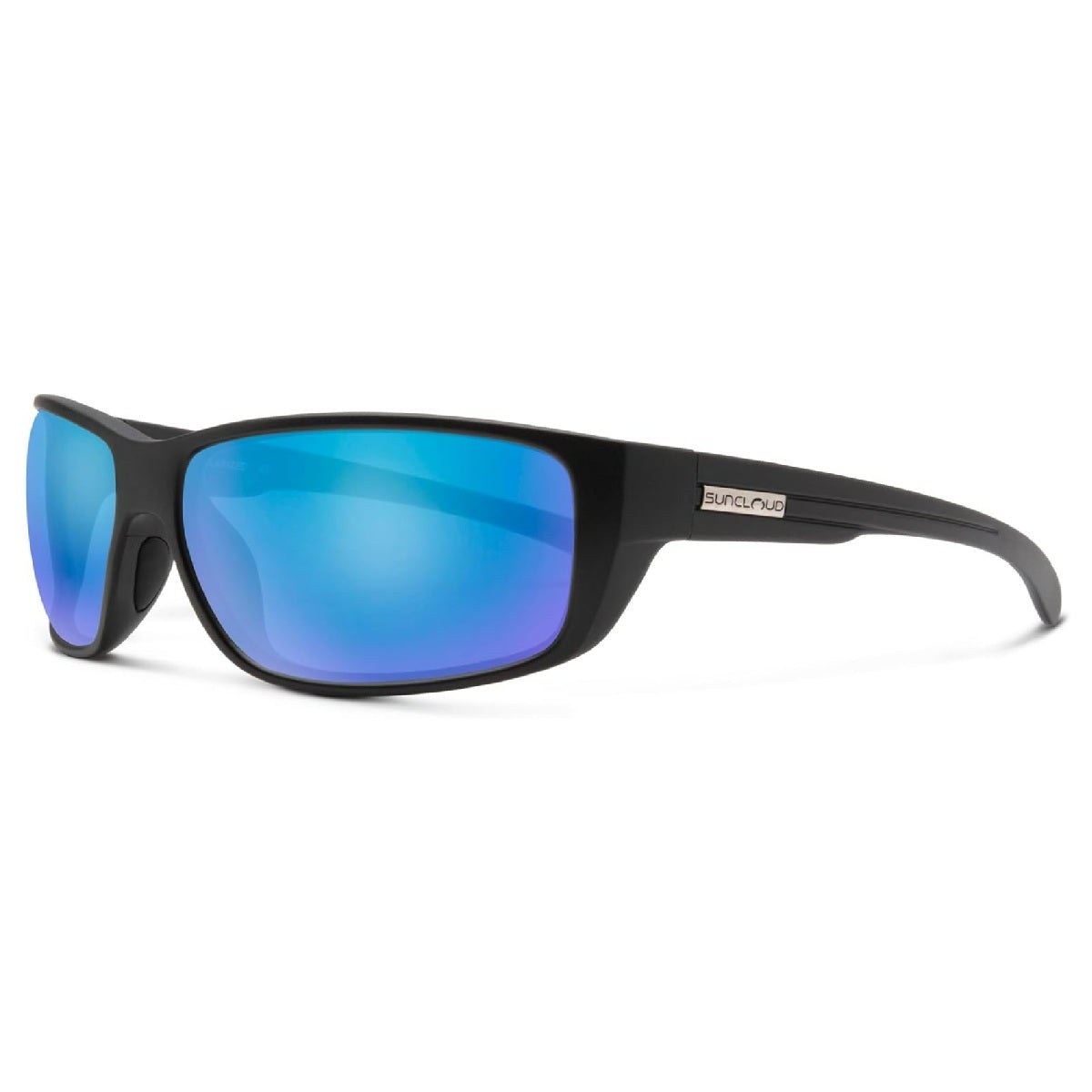 Suncloud Milestone Polarized Sunglasses