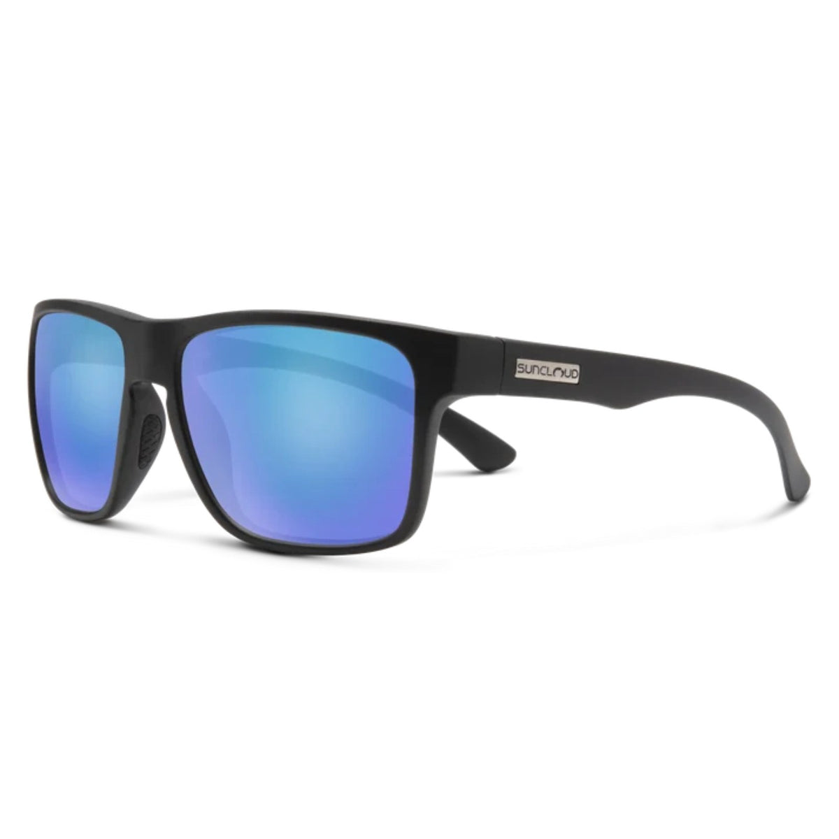 Suncloud Rambler Polarized Sunglasses
