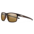 Burnished Brown/Polarized Brown