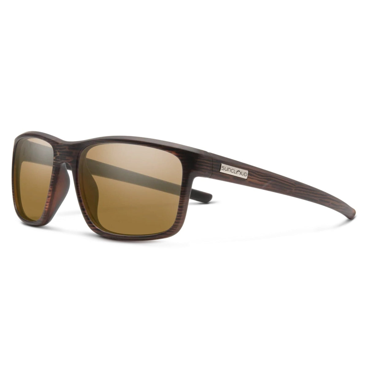 Suncloud Respek Polarized Sunglasses