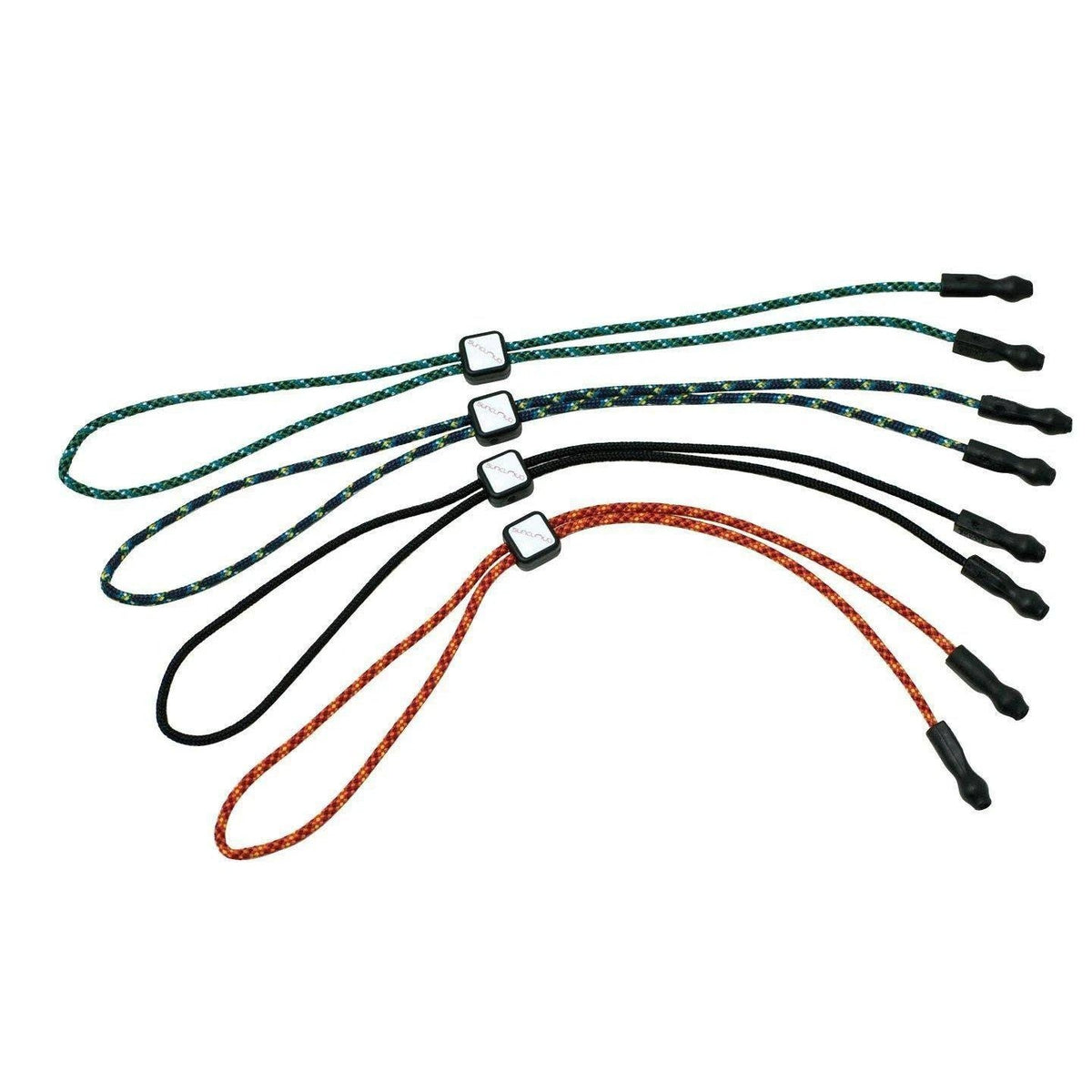 Suncloud Sunglass Retainer Rope