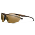 Tortoise/Polarized Brown