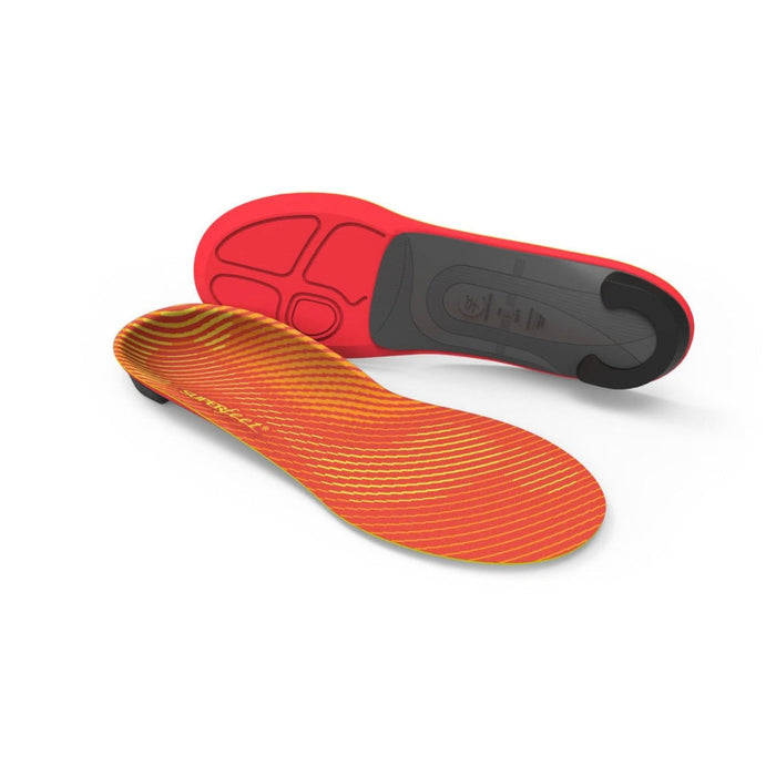 Superfeet Run Pain Relief Insole